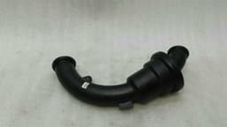 MERCEDES-BENZ Mercedes A Class W176 Intake Pipe A6511400387 Intake Hose Intercooler CDI — thumbnail 2