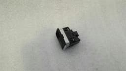 MERCEDES-BENZ Mercedes A Class W176 Window Switch A2049058102 Window Regulator Switch — thumbnail 3