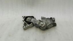 MERCEDES-BENZ Mercedes A Class W176 Engine Mount A2462401109 Engine Holder — thumbnail 3
