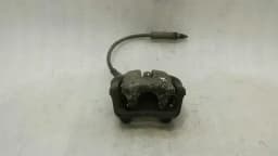 MERCEDES-BENZ Mercedes A Class W176 RRH Caliper A0004232481 Rear Right Brake Caliper — thumbnail 1