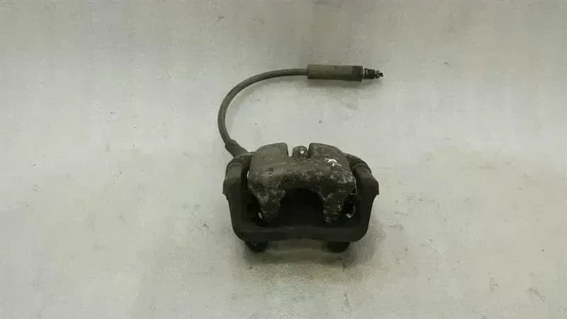 Mercedes A Class W176 RRH Caliper A0004232481 Rear Right Brake Caliper