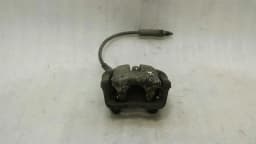 MERCEDES-BENZ Mercedes A Class W176 RRH Caliper A0004232481 Rear Right Brake Caliper — thumbnail 5