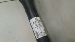 MERCEDES-BENZ Mercedes ML W166 Shock Absorber Rear A1663201730 Shock Absorber Rear LI — thumbnail 4