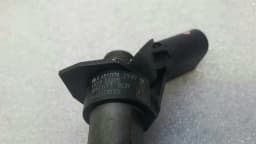 MERCEDES-BENZ Mercedes ML W166 Injector A6510702987 Fuel Injector OM651 — thumbnail 4