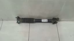 MERCEDES-BENZ Mercedes ML W166 Shock Absorber Rear A1663201730 Shock Absorber Rear LI — thumbnail 1