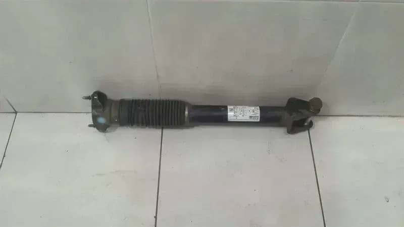 MERCEDES-BENZ Mercedes ML W166 Shock Absorber Rear A1663201730 Shock Absorber Rear LI