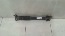 MERCEDES-BENZ Mercedes ML W166 Shock Absorber Rear A1663201730 Shock Absorber Rear LI — thumbnail 5