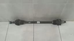 MERCEDES-BENZ Mercedes ML W166 Drive Shaft Rear Right A1663501010 Right Drive Shaft RRH — thumbnail 1