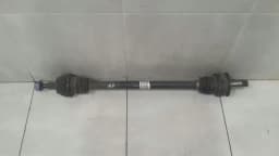 MERCEDES-BENZ Mercedes ML W166 Drive Shaft Rear Right A1663501010 Right Drive Shaft RRH — thumbnail 5