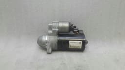 MERCEDES-BENZ Mercedes ML W166 starter engine A6519062800 starter OM651 diesel 2.1 ML250 CDI — thumbnail 1