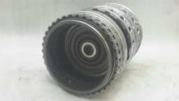 MERCEDES-BENZ Mercedes ML W166 Planetary Shaft A2222700325 Transmission Carrier OM651 — thumbnail 6