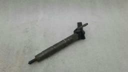 MERCEDES-BENZ Mercedes ML W166 Injector A6510702987 Fuel Injector OM651 — thumbnail 7