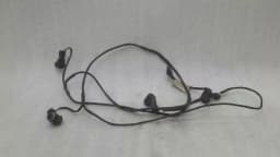 MERCEDES-BENZ Mercedes ML W166 Rear PDC Set A1664401332 PTS Rear Harness Set Complete — thumbnail 6