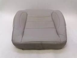 MERCEDES-BENZ Mercedes ML W166 Seatpad A1669100746 7J95 ALPACA GRAY LEFT FRONT LEFT — thumbnail 10