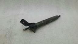 MERCEDES-BENZ Mercedes ML W166 Injector A6510702987 Fuel Injector OM651 — thumbnail 2