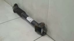 MERCEDES-BENZ Mercedes ML W166 Shock Absorber Rear A1663201730 Shock Absorber Rear LI — thumbnail 6