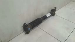 MERCEDES-BENZ Mercedes ML W166 Shock Absorber Rear A1663201730 Shock Absorber Rear LI — thumbnail 7