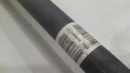 MERCEDES-BENZ Mercedes ML W166 Drive Shaft Rear Right A1663501010 Right Drive Shaft RRH — thumbnail 4