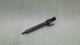MERCEDES-BENZ Mercedes ML W166 Injector A6510702987 Fuel Injector OM651 — thumbnail 1