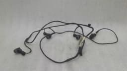 MERCEDES-BENZ Mercedes ML W166 Rear PDC Set A1664401332 PTS Rear Harness Set Complete — thumbnail 4
