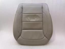 MERCEDES-BENZ Mercedes ML W166 Seatpad A1669100746 7J95 ALPACA GRAY LEFT FRONT LEFT — thumbnail 8