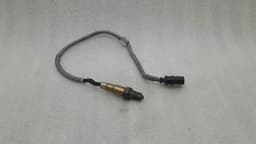 MERCEDES-BENZ Mercedes ML W166 Lambda Sensor A0075421618 Lambda Sensor OM651 — thumbnail 4