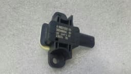MERCEDES-BENZ Mercedes ML GLE W166 X166 Crash Sensor A1668210351 Impact Sensor SRS — thumbnail 6