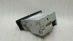 MERCEDES-BENZ Mercedes ML W166 CD player A1669003210 audio system controller NTG 4.5 — thumbnail 9