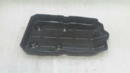 MERCEDES-BENZ Mercedes ML W166 Gearbox Oil Sump A9062700501 Oil Pan Transmission — thumbnail 1