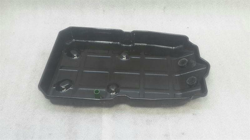 MERCEDES-BENZ Mercedes ML W166 Gearbox Oil Sump A9062700501 Oil Pan Transmission