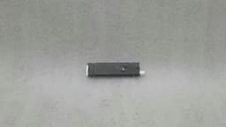 MERCEDES-BENZ Mercedes ML W166 X166 Aerial / Antenna A1668200689 Antenna — thumbnail 4