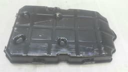 MERCEDES-BENZ Mercedes ML W166 Gearbox Oil Sump A9062700501 Oil Pan Transmission — thumbnail 4