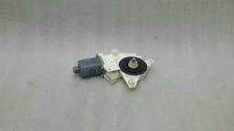 MERCEDES-BENZ Mercedes ML W166 Door Window Motor A1669060201 Window Regulator Motor — thumbnail 4