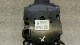 MERCEDES-BENZ Mercedes ML W166 Suspension Switch A1669050851 Switch DSR — thumbnail 6