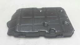 MERCEDES-BENZ Mercedes ML W166 Gearbox Oil Sump A9062700501 Oil Pan Transmission — thumbnail 3