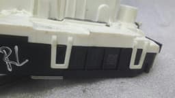 MERCEDES-BENZ Mercedes X166 W166 rear left door lock A2047303535 door lock rear left — thumbnail 5