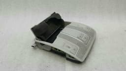 MERCEDES-BENZ Mercedes ML W166 Dome Light A1669008806 Interior Light Interior Light Grey — thumbnail 8