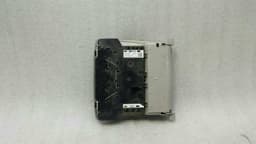 MERCEDES-BENZ Mercedes ML W166 Dome Light A1669008806 Interior Light Interior Light Grey — thumbnail 4