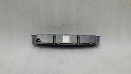 MERCEDES-BENZ Mercedes ML W166 switch block A1668702010 switch block — thumbnail 5