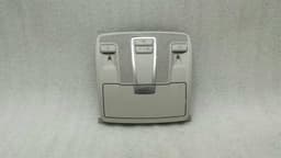 MERCEDES-BENZ Mercedes ML W166 Dome Light A1669008806 Interior Light Interior Light Grey — thumbnail 6