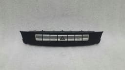 MERCEDES-BENZ Mercedes ML W166 switch block A1668702010 switch block — thumbnail 1