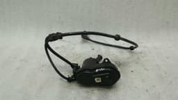 MERCEDES-BENZ MERCEDES ML W166 PARK BRAKE ENGINE A1669065401 ACTUATOR PARKING BRAKE Right — thumbnail 6