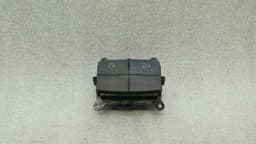 MERCEDES-BENZ Mercedes ML W166 Suspension Switch A1669050851 Switch DSR — thumbnail 1