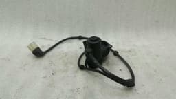 MERCEDES-BENZ MERCEDES ML W166 PARK BRAKE ENGINE A1669065401 ACTUATOR PARKING BRAKE Right — thumbnail 2