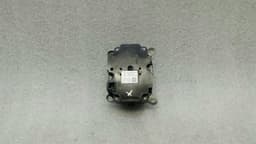 MERCEDES-BENZ Mercedes ML W166 Suspension Switch A1669050851 Switch DSR — thumbnail 2