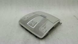 MERCEDES-BENZ Mercedes ML W166 Dome Light A1669008806 Interior Light Interior Light Grey — thumbnail 7