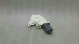 MERCEDES-BENZ Mercedes ML W166 Door Window Motor A1669060201 Window Regulator Motor — thumbnail 2