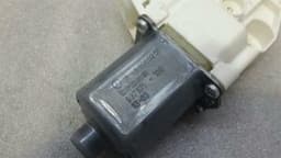 MERCEDES-BENZ Mercedes ML W166 Door Window Motor A1669060201 Window Regulator Motor — thumbnail 6