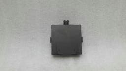 MERCEDES-BENZ Mercedes ML W166 rear left door module A1669007809 door control unit rear Li — thumbnail 6