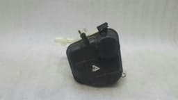 MERCEDES-BENZ Mercedes ML W166 X166 Expansion Tank A1665000049 Expansion Tank Coolant — thumbnail 5